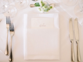 12-06-02-wedding-laurarobin-311
